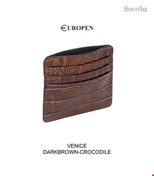 europen-leather-crocodile-venice-darkbrown-2