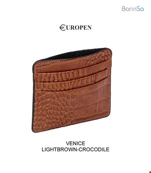europen-leather-crocodile-venice-lightbrown-2