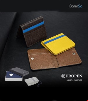 europen-leather-florence-4
