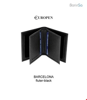 europen-leather-fluter-barcelona-black-2