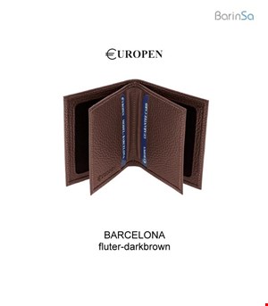 europen-leather-fluter-barcelona-darkbrown-2