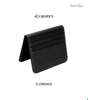 europen-leather-fluter-florence-black-1