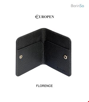 europen-leather-fluter-florence-black-2