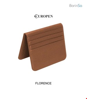 europen-leather-fluter-florence-lightbrown-1