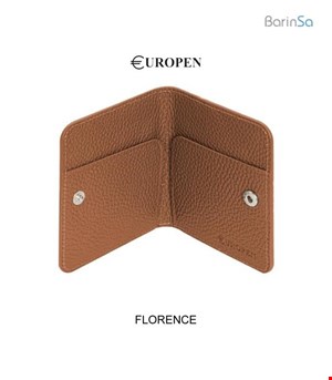 europen-leather-fluter-florence-lightbrown-2