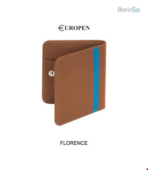europen-leather-fluter-florence-lightbrown-3