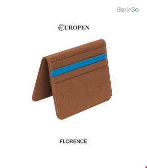 europen-leather-fluter-florence-lightbrown-4