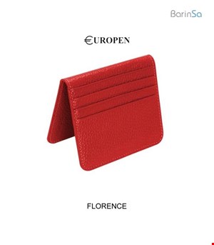 europen-leather-fluter-florence-red-1