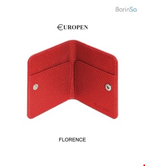europen-leather-fluter-florence-red-2