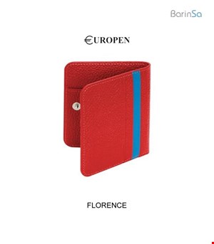 europen-leather-fluter-florence-red-3