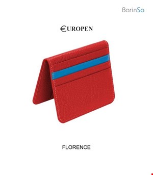 europen-leather-fluter-florence-red-4