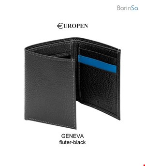europen-leather-fluter-geneve-black-1