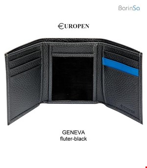 europen-leather-fluter-geneve-black-2