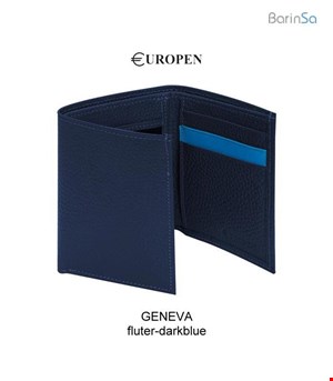 europen-leather-fluter-geneve-darkblue-1