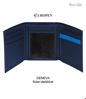 europen-leather-fluter-geneve-darkblue-2