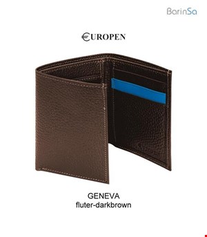 europen-leather-fluter-geneve-darkbrown-1