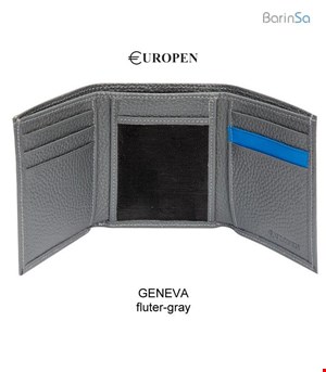 europen-leather-fluter-geneve-gray-2