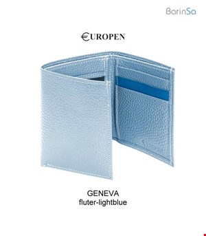 europen-leather-fluter-geneve-lightblue-1