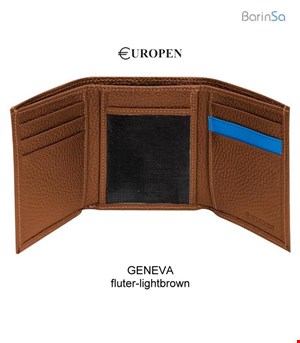 europen-leather-fluter-geneve-lightbrown-2