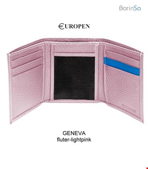 europen-leather-fluter-geneve-lightpink-2