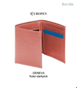 europen-leather-fluter-geneve-pink-1