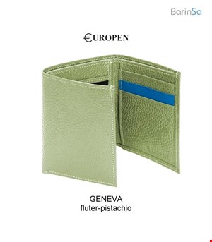 europen-leather-fluter-geneve-pistachio-1