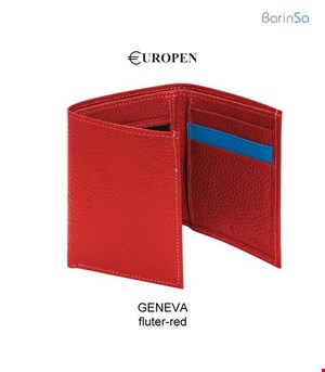 europen-leather-fluter-geneve-red-1