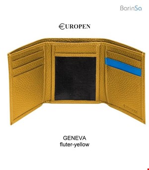 europen-leather-fluter-geneve-yellow-2