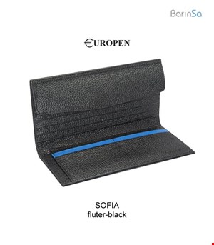 europen-leather-fluter-sofia-black-2