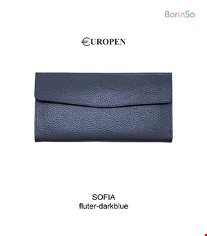 europen-leather-fluter-sofia-darkblue-4