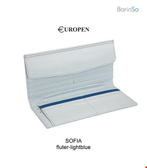 europen-leather-fluter-sofia-lightblue-2
