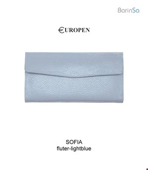 europen-leather-fluter-sofia-lightblue-3