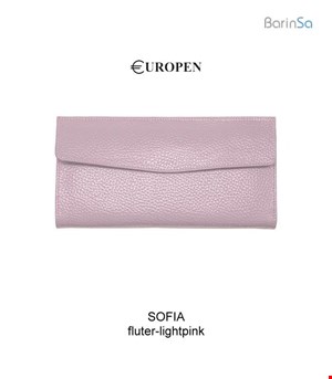 europen-leather-fluter-sofia-lightpink-3