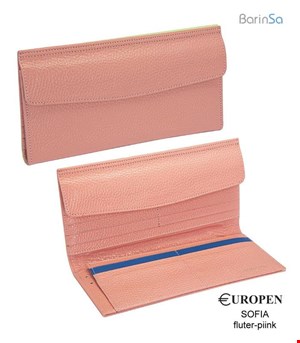 europen-leather-fluter-sofia-pink-3
