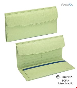 europen-leather-fluter-sofia-pistachio-3