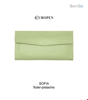 europen-leather-fluter-sofia-pistachio-4
