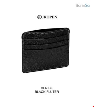 europen-leather-fluter-venice-black-2