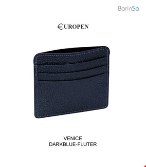 europen-leather-fluter-venice-darkblue-2