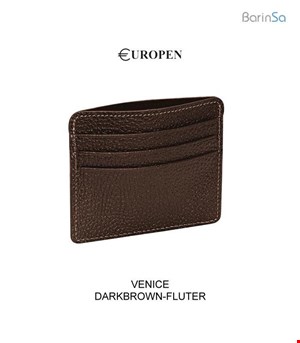 europen-leather-fluter-venice-darkbrown-2