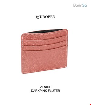europen-leather-fluter-venice-darkpink-2