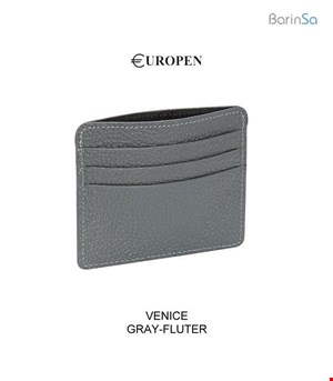 europen-leather-fluter-venice-gray-2