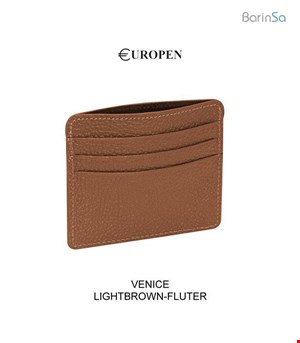 europen-leather-fluter-venice-lightbrown-2