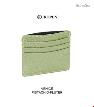 europen-leather-fluter-venice-pistachio-2