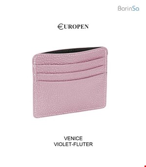 europen-leather-fluter-venice-violet-2