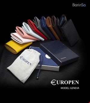 europen-leather-geneva-1