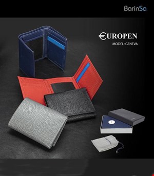 europen-leather-geneva-2
