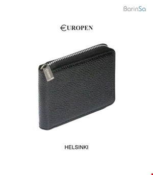 europen-leather-helsinki-black-2