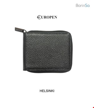 europen-leather-helsinki-black-4