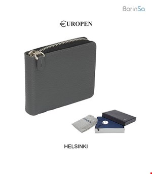 europen-leather-helsinki-gray-1