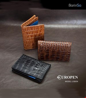 europen-leather-lisbon-1